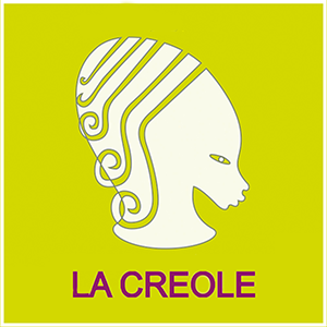 La Creole