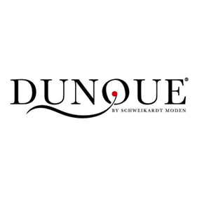 Logo von DUNQUE