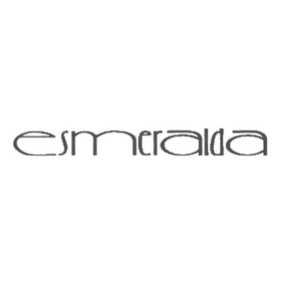Logo von esmeralda