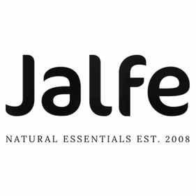 Logo von Jalfe