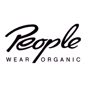 Logo von People Wear Organic