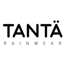 Logo von Tantä