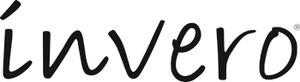 Logo von Invero