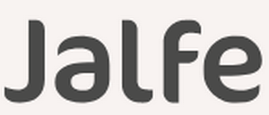 Logo der Marke Jalfe