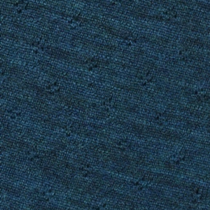 Detail des Eyeletmusters