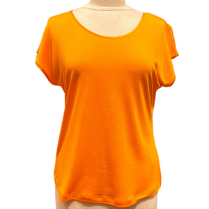 Oranges Shirt Cinda
