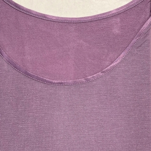 Farbdetail Lavendel