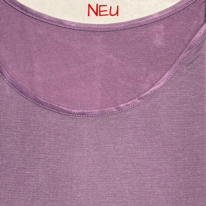 Helllila Shirt Cinda