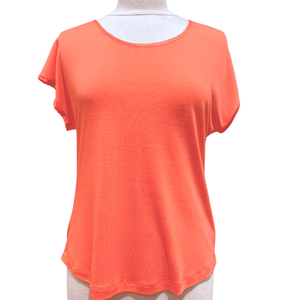 Oranges Shirt Cinda